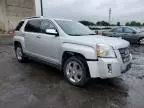 2012 GMC Terrain SLT