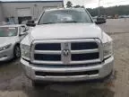 2015 Dodge RAM 2500 ST