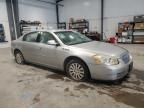 2008 Buick Lucerne CX