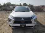 2022 Mitsubishi Eclipse Cross SE