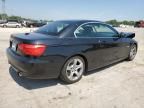 2013 BMW 335 I