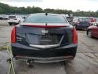 2015 Cadillac ATS