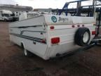 1997 Jayco Trailer