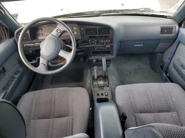 1994 Toyota 4runner VN39 SR5