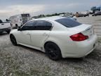 2007 Infiniti G35