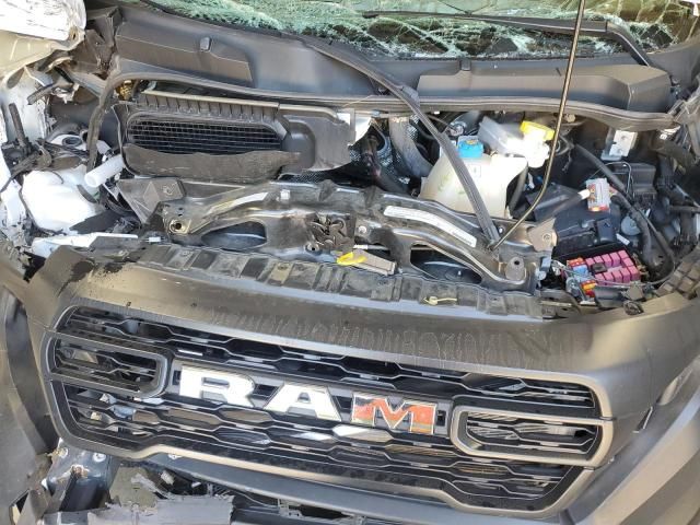 2023 Dodge RAM Promaster 2500 2500 High