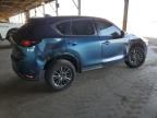 2018 Mazda CX-5 Sport