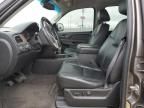 2011 Chevrolet Suburban K1500 LT