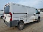 2017 Dodge RAM Promaster 1500 1500 Standard