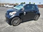 2012 Scion IQ