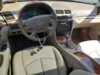 2009 Mercedes-Benz E 350 4matic