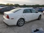 2009 Chevrolet Malibu 1LT