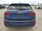 2022 Audi Q3 Premium Plus S Line 45