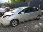 2004 Toyota Prius