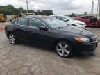 2013 Acura ILX 20 Premium