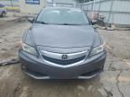 2015 Acura ILX 20 Premium