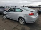 2008 Ford Focus SE