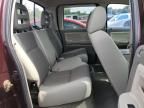 2005 Dodge Dakota Quad SLT