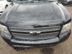 2008 Chevrolet Avalanche K1500