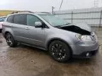 2008 Subaru Tribeca Limited