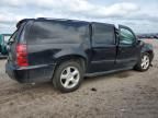 2007 Chevrolet Suburban K1500