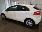 2013 KIA Rio LX