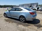 2009 Lexus IS 250