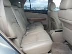 2008 Lexus RX 400H