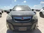 2008 Saturn Vue Redline