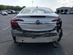 2014 Buick Regal Premium