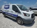 2016 Ford Transit T-150