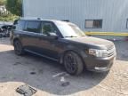 2013 Ford Flex SEL