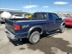 2003 Chevrolet S Truck S10