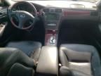 2004 Lexus ES 330