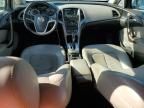 2013 Buick Verano Convenience