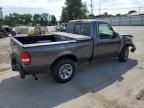 2006 Ford Ranger