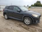 2013 Mazda CX-5 Touring