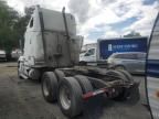 2007 Freightliner Conventional Columbia