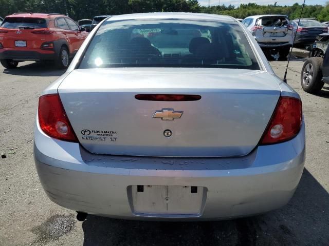 2010 Chevrolet Cobalt 2LT