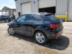 2017 Audi Q3 Premium