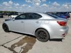 2007 Lexus IS 250