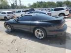 1998 Pontiac Firebird Formula