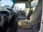 2005 Chevrolet Tilt Master W35042