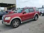 2006 Ford Explorer Eddie Bauer