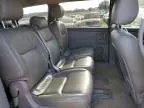 2008 Toyota Sienna CE