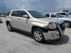 2012 GMC Terrain SLE