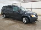 2010 Dodge Grand Caravan Hero