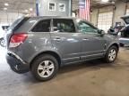 2008 Saturn Vue XE