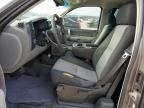 2007 Chevrolet Silverado C1500 Classic