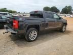 2015 GMC Sierra K1500 SLT